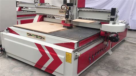 wholesale cnc woodworking manufacturer|industrial cnc.